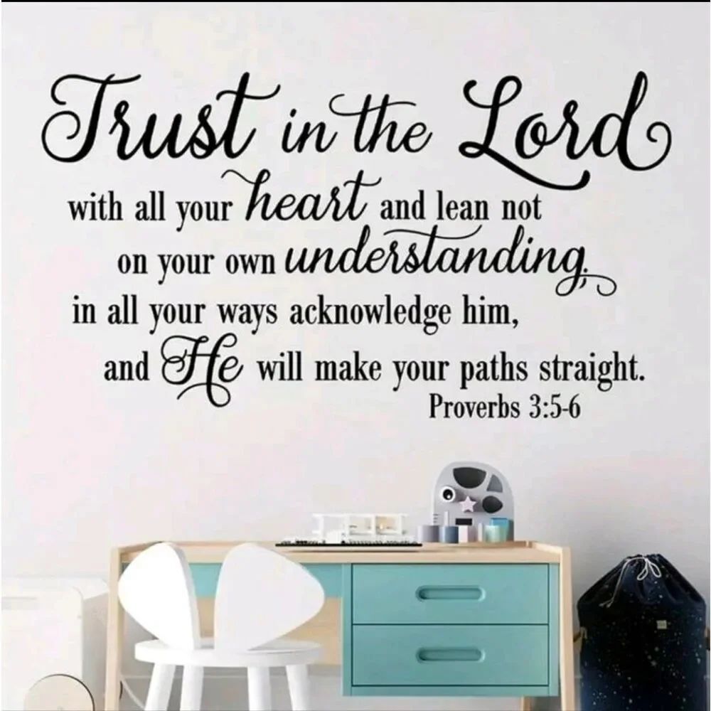 Wall Decor Letter Signs Wall Stickers Wall Decorations